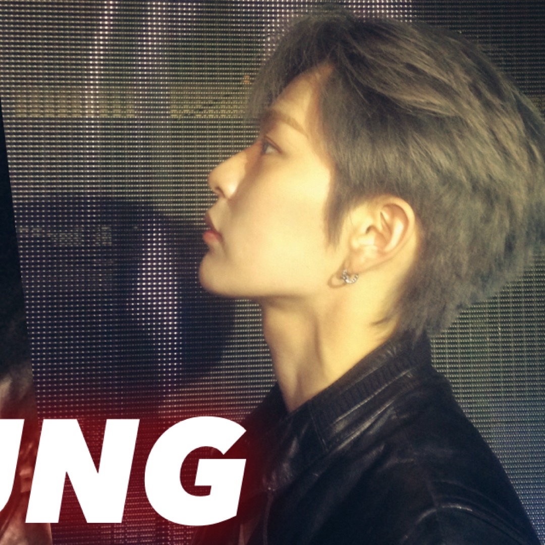 Latest photo of Haseung (WHIB)