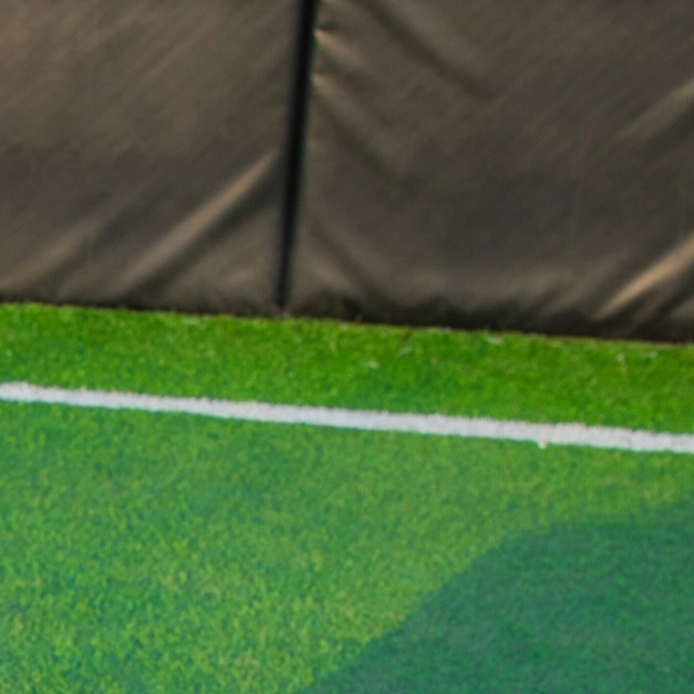 Behind-the-scenes cut of Lee Eunsang (YOUNITE)