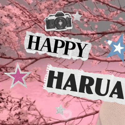 Behind-the-scenes cut of &TEAM