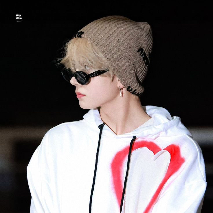 ENHYPEN 팬이 찍은 순간