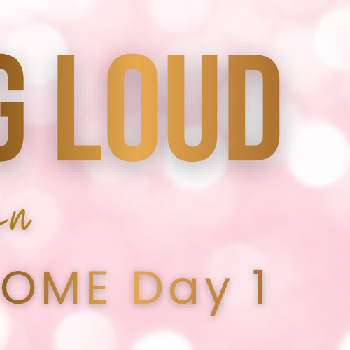 A moment captured by SHOTARO (RIIZE)'s fan