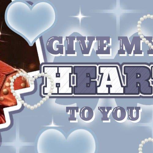 Latest photo of S.Coups (SEVENTEEN)