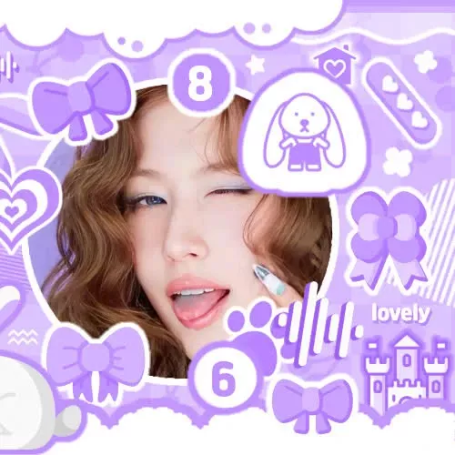 사나 (TWICE) 팬이 찍은 순간