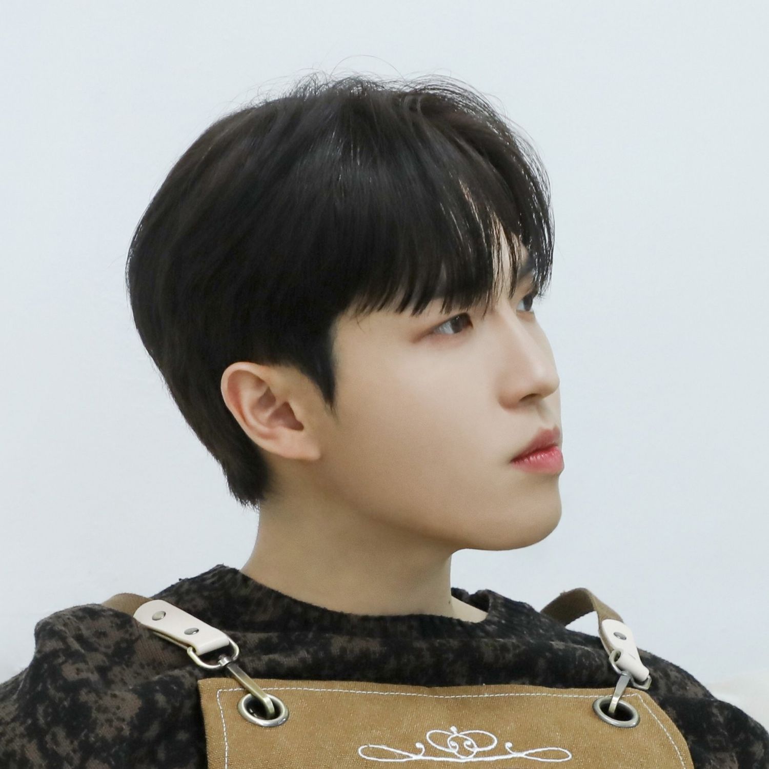 김재환의 비하인드 컷