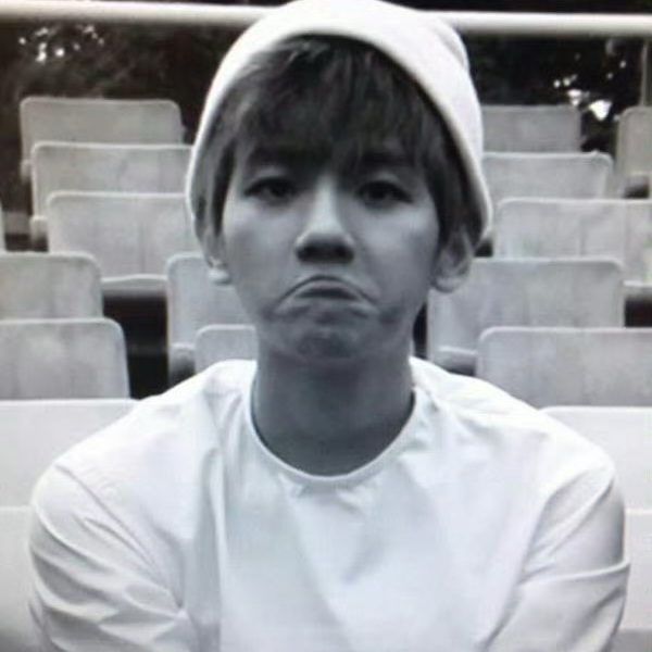 伯賢 (EXO)的最新活動照片