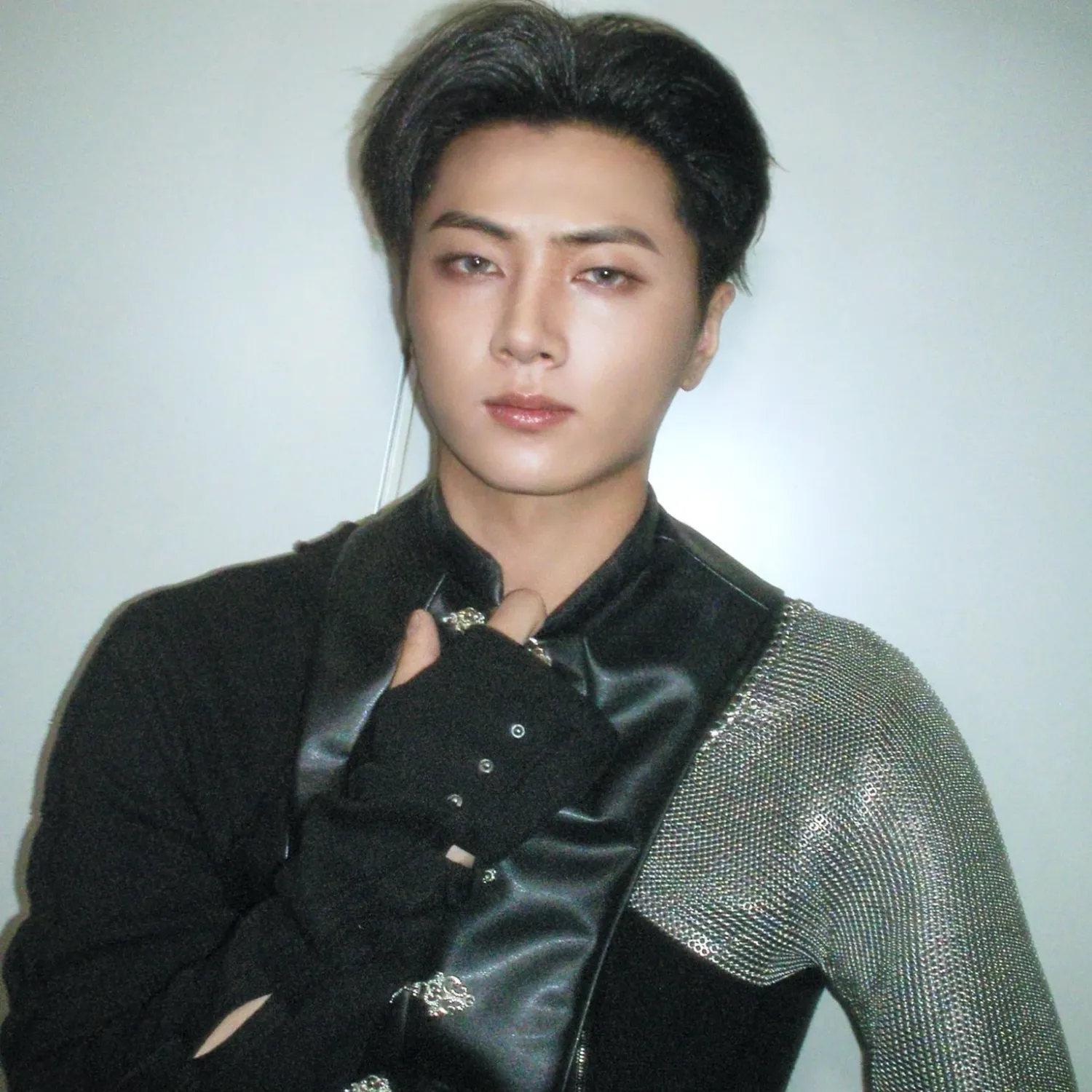 Jay (ENHYPEN)的最新照片