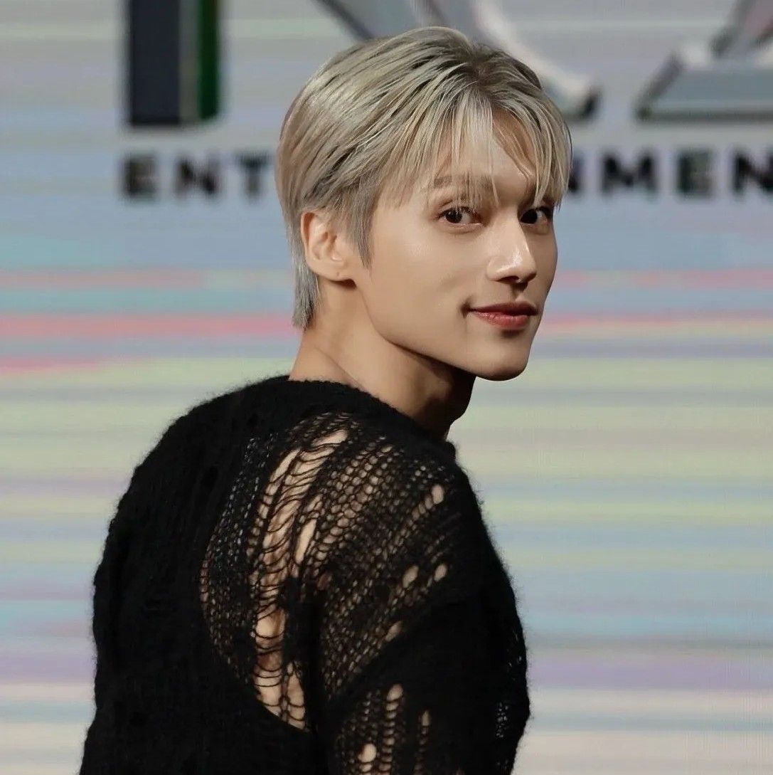 에이티즈의 최신 사진