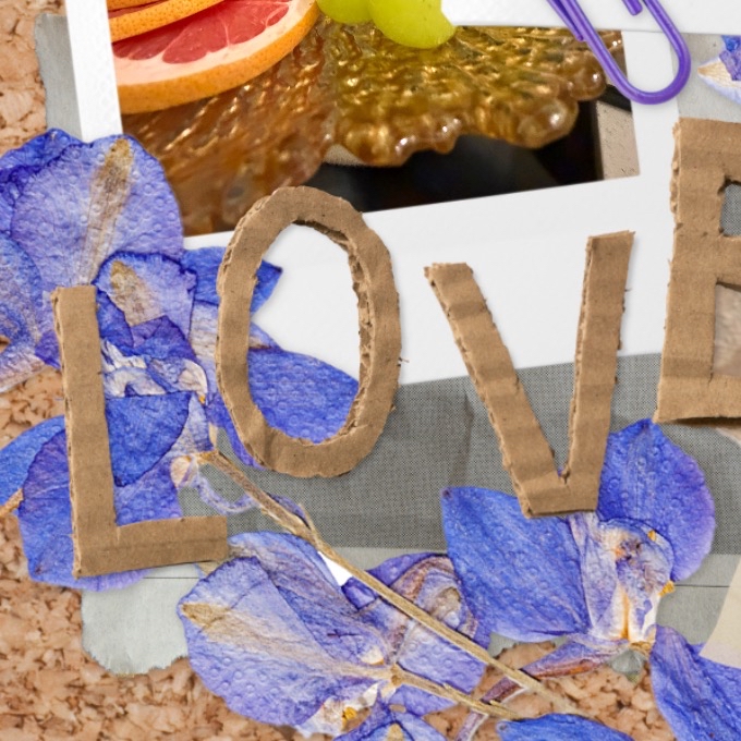 Latest photo of Soojin