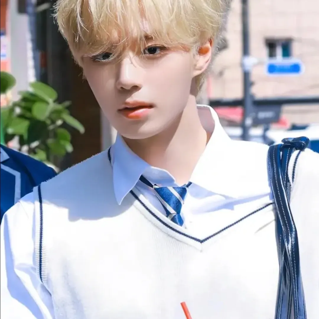 TWICE 팬이 찍은 순간