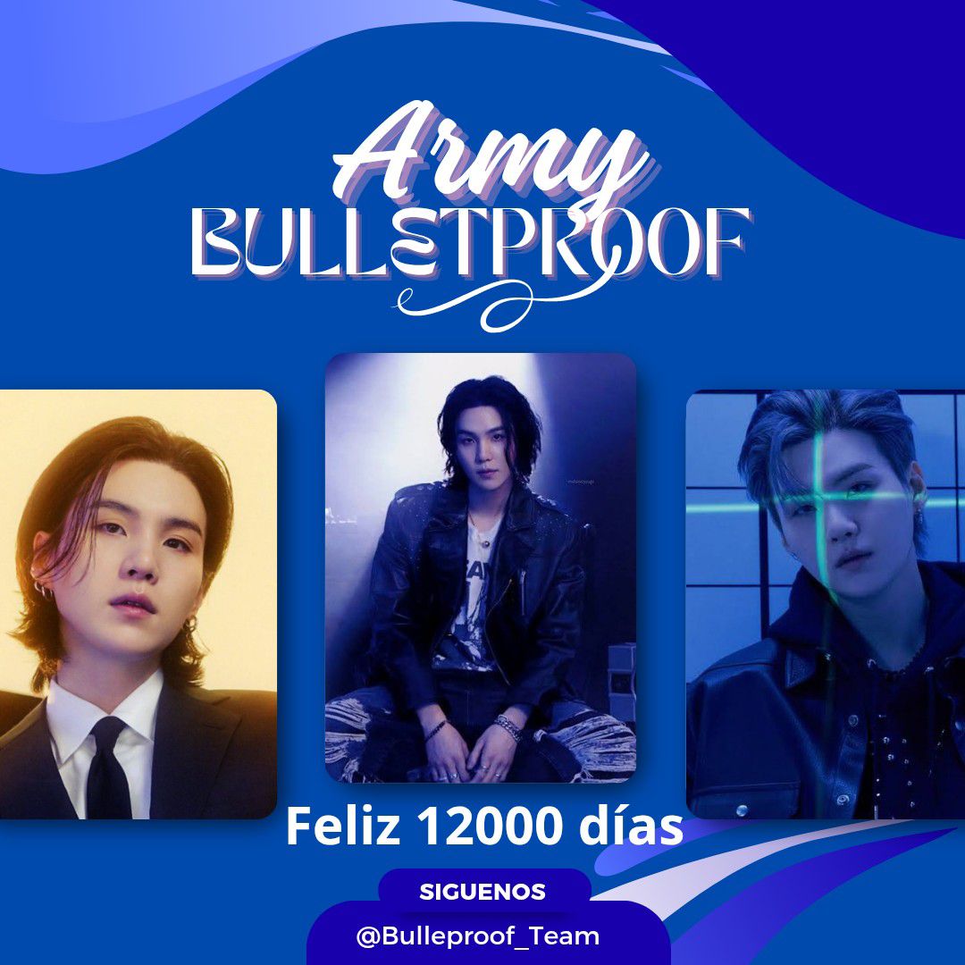 슈가 (방탄소년단)의 최신 사진