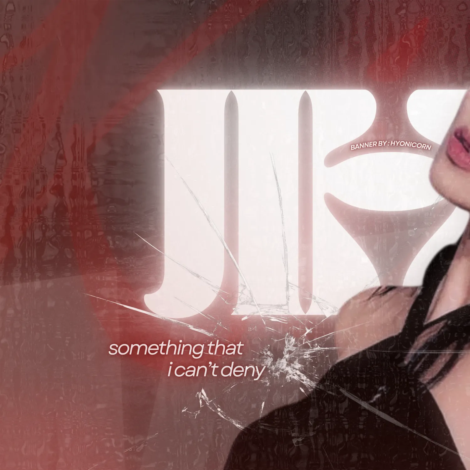 Potret di balik layar Jihyo (TWICE)