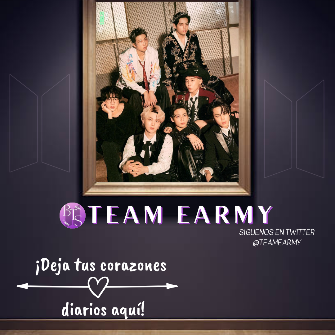 community_articles_contents