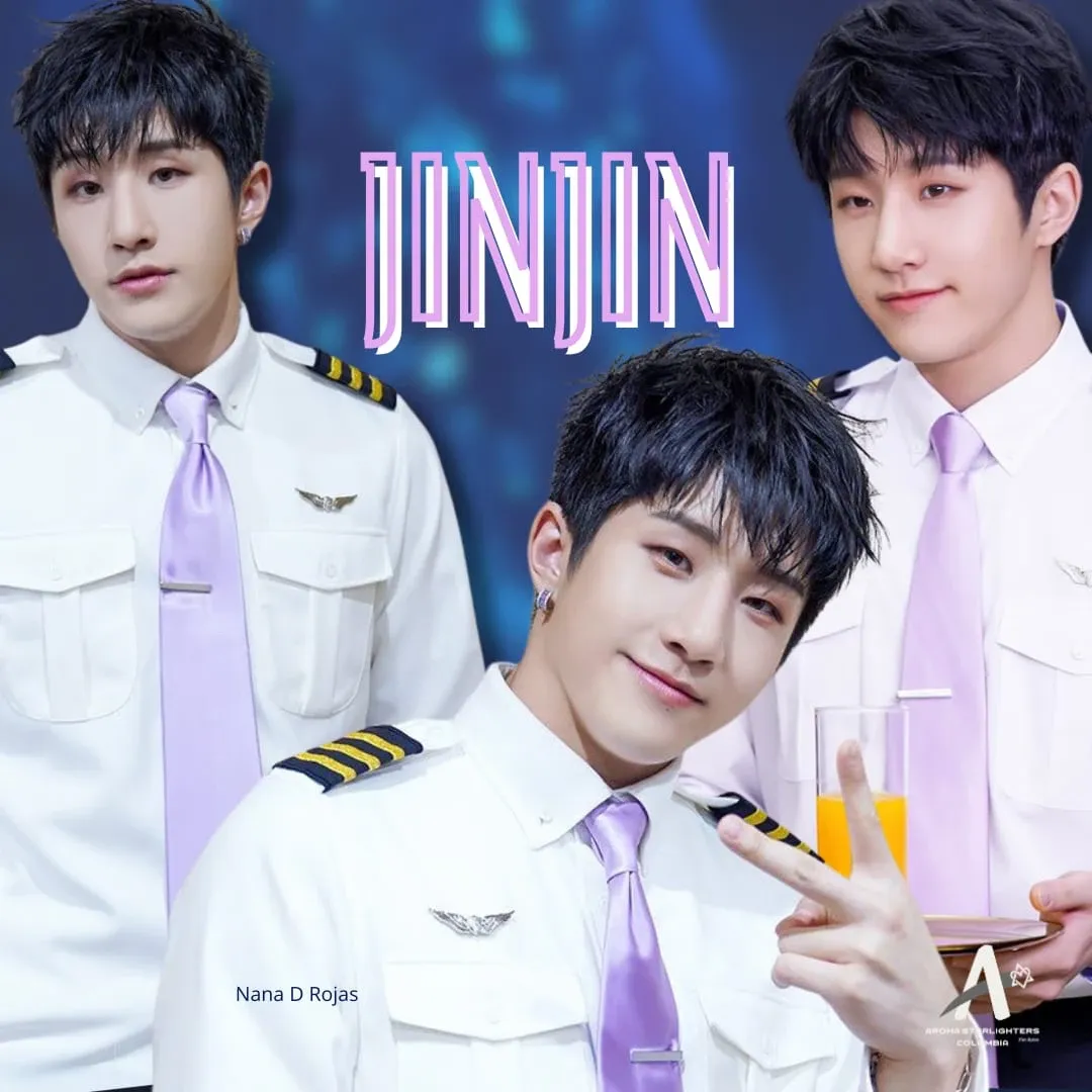 Behind-the-scenes cut of ASTRO