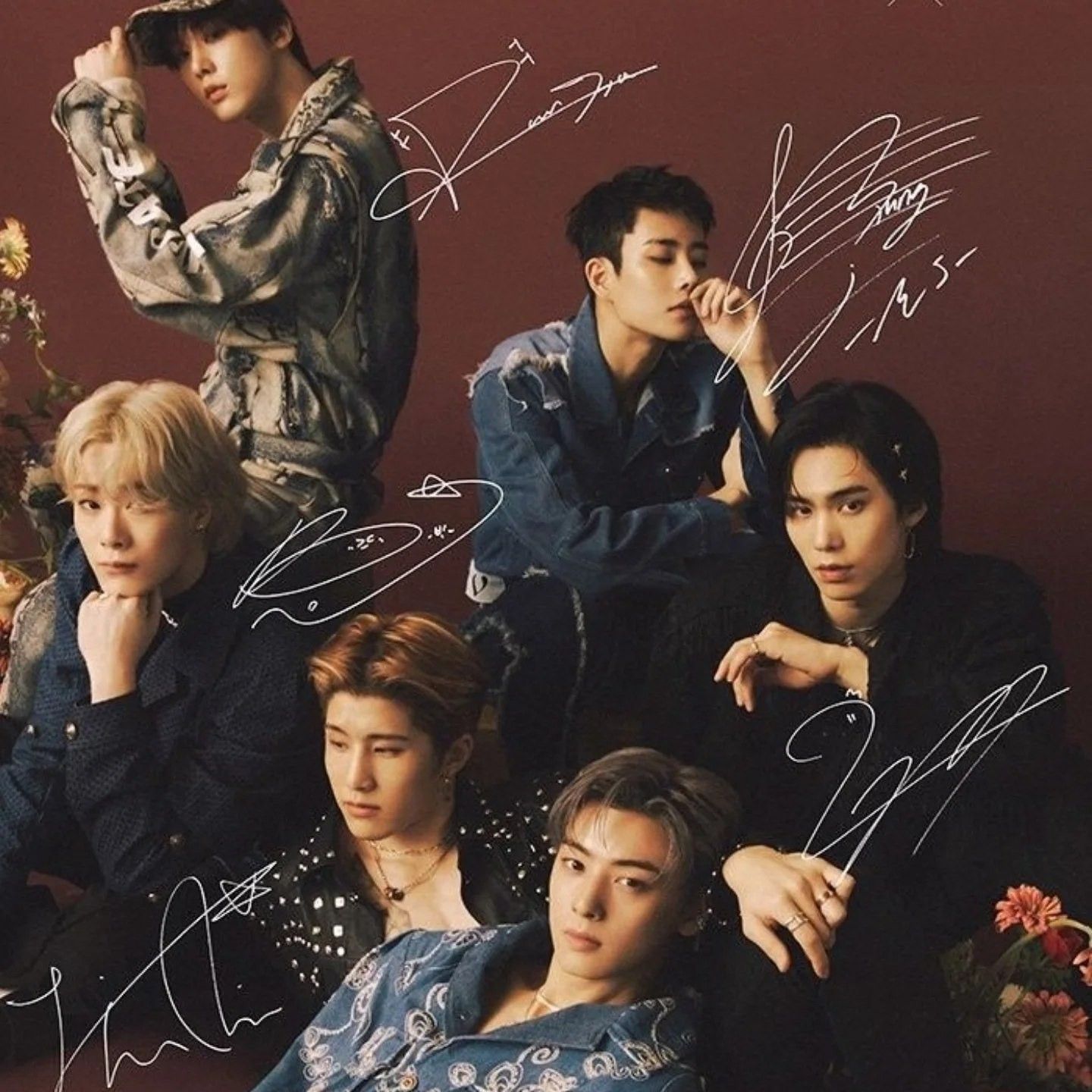 Behind-the-scenes cut of ASTRO