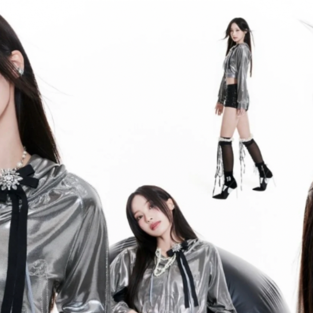 Recent activity shot of Woni (RESCENE)