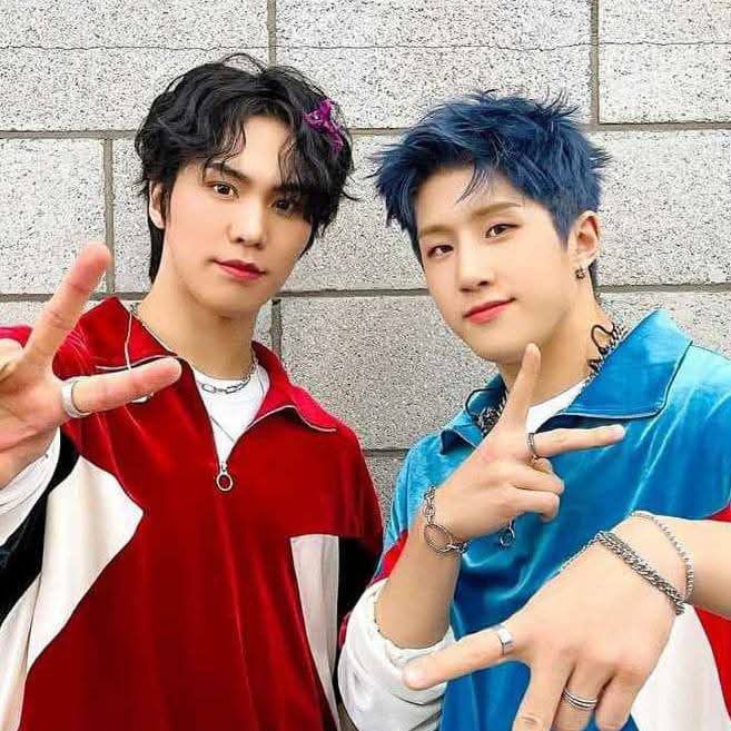 Behind-the-scenes cut of Rocky