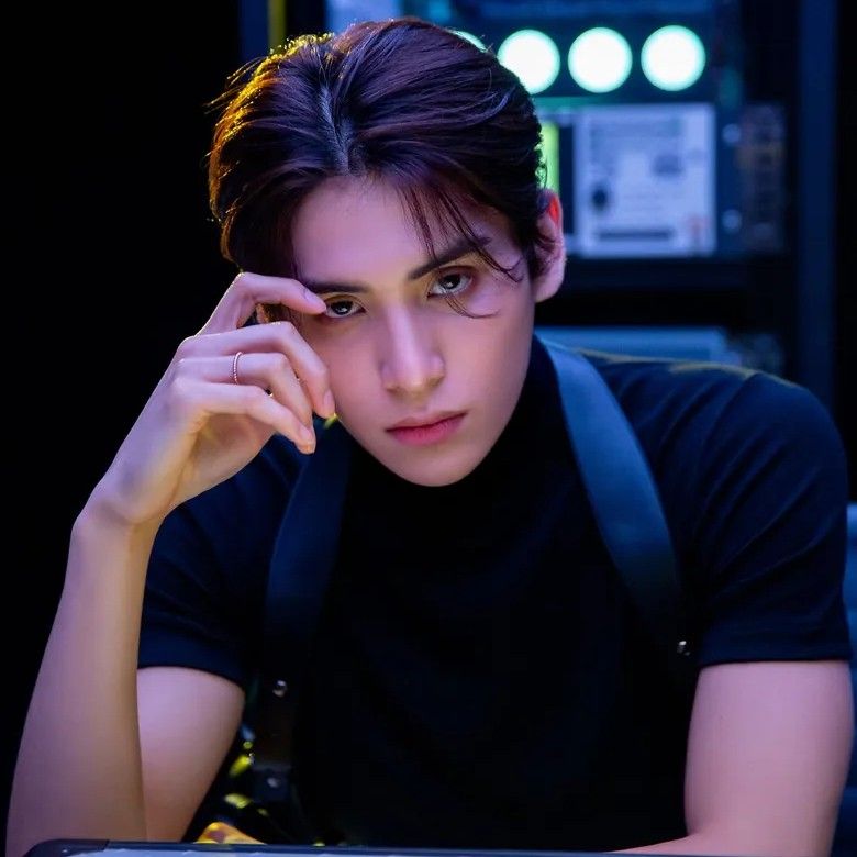 SF9 최근 활동샷