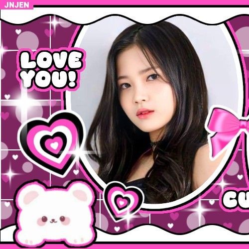 通过投票选出的瑞元 (Lapillus)人气头像