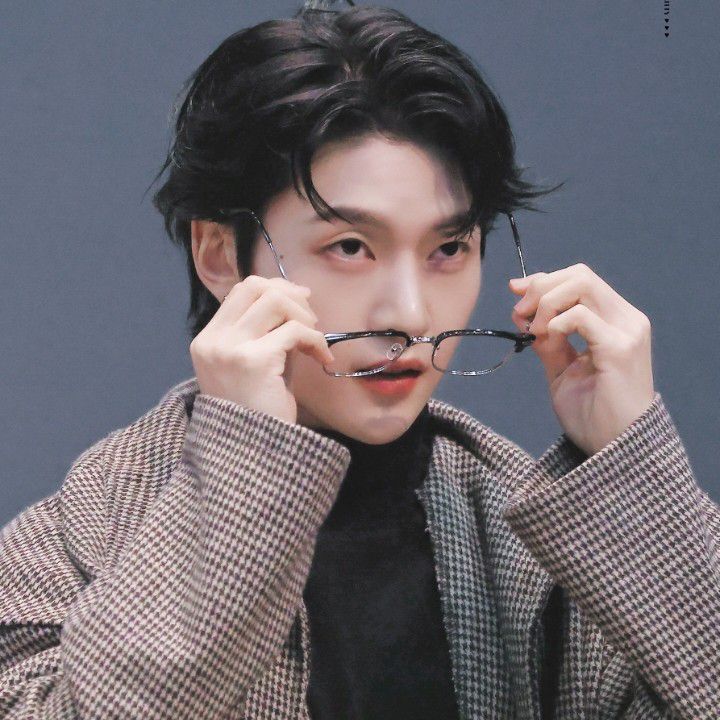 Latest photo of Seok Matthew (ZEROBASEONE)