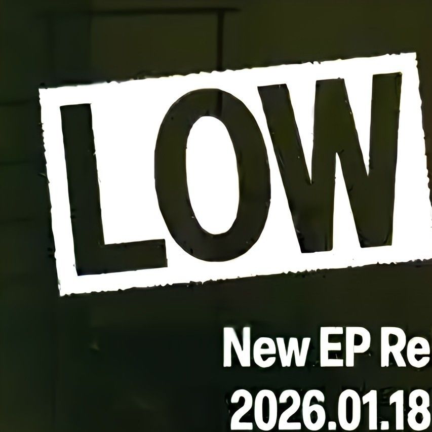 Latest photo of Wooseok (PENTAGON)