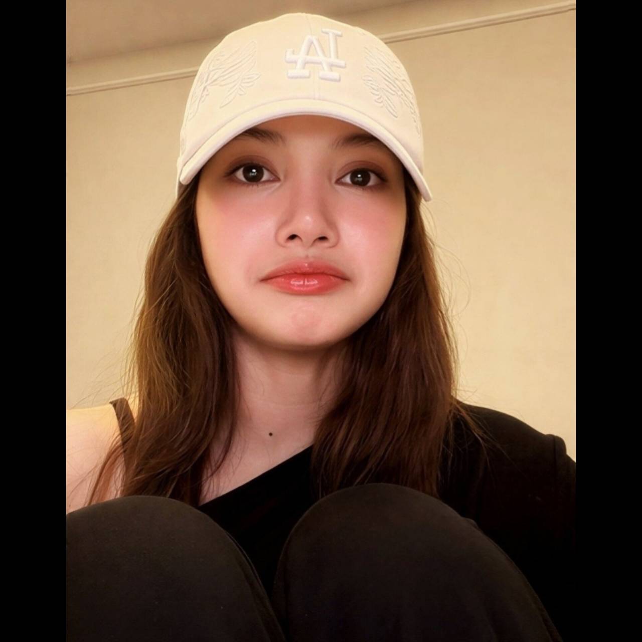 리사 (BLACKPINK) 최근 활동샷