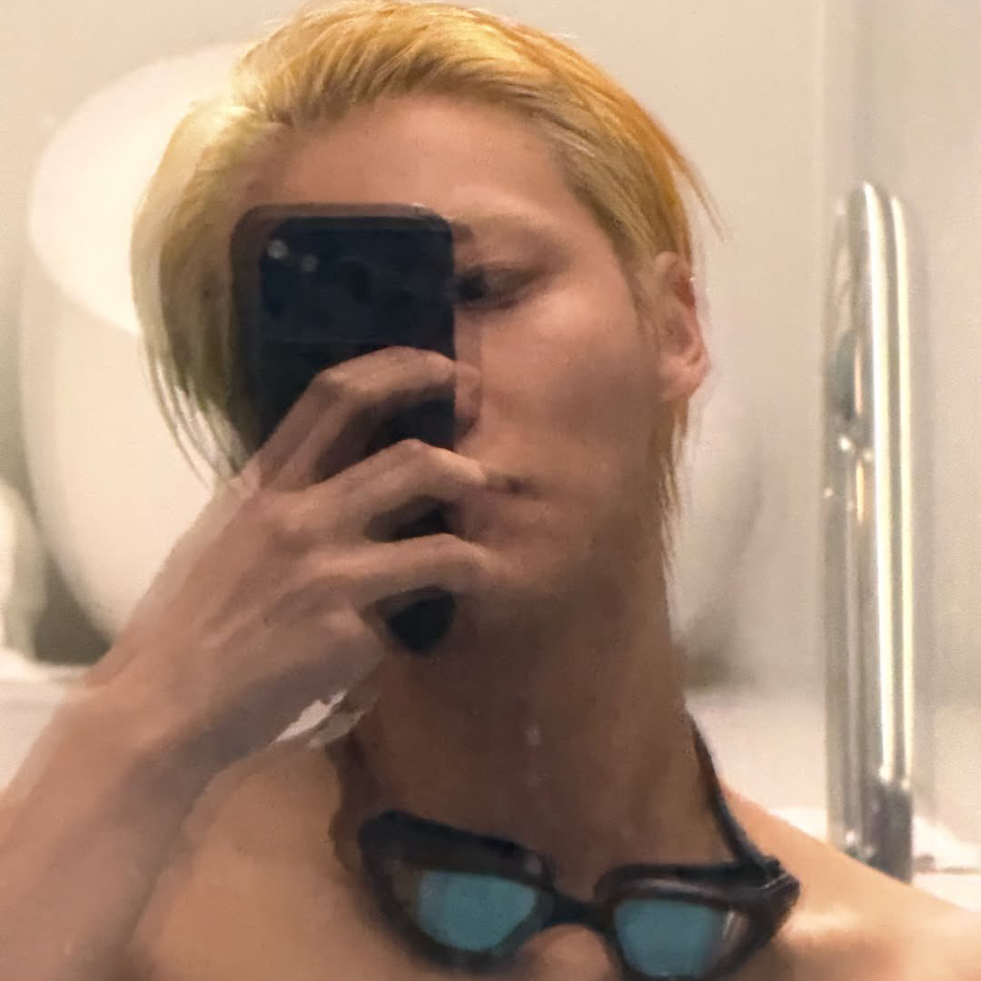 에이티즈의 최신 사진