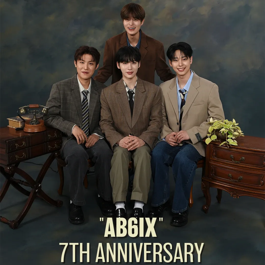 Latest photo of AB6IX
