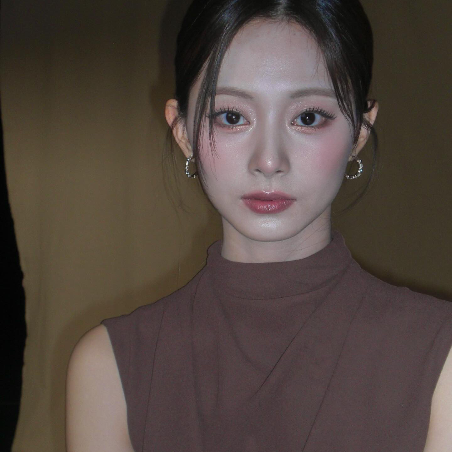 TWICE的最新照片