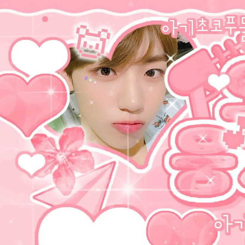 오늘 가장 핫한 케이팝 커뮤니티 피드