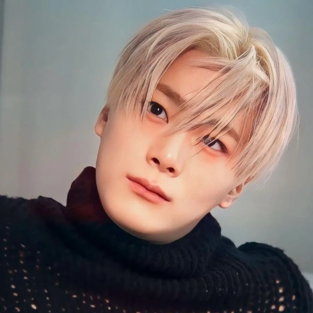 아스트로 최근 활동샷