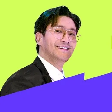시원 (슈퍼주니어)의 최신 사진