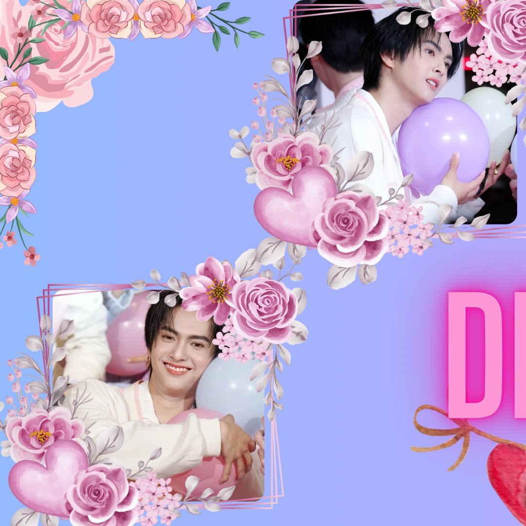 Popular K-POP post loved by fans