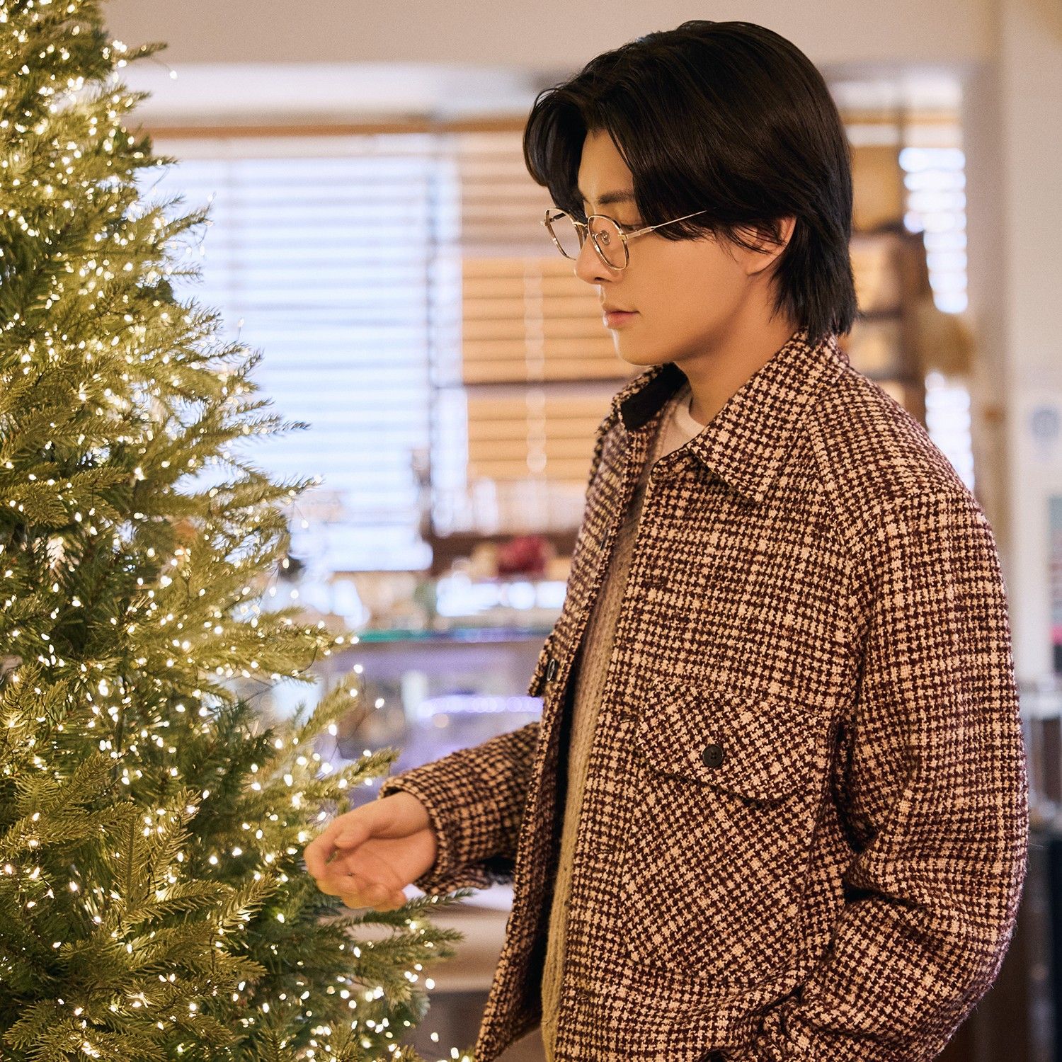 ENHYPEN 최근 활동샷