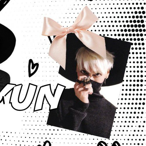 Latest photo of Jonghyun (SHINee)