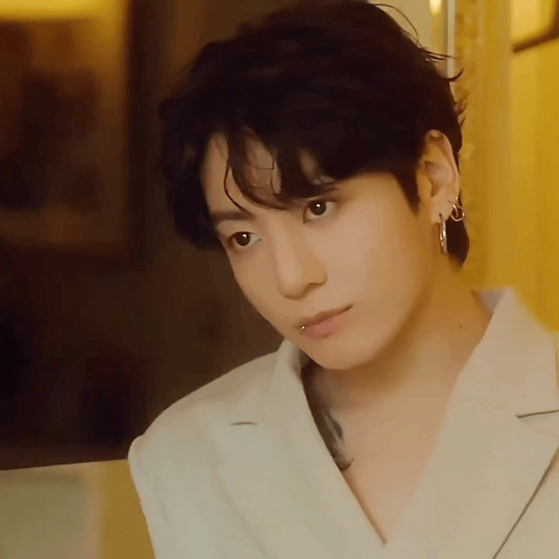 柾國 (防彈少年團)的最新活動照片