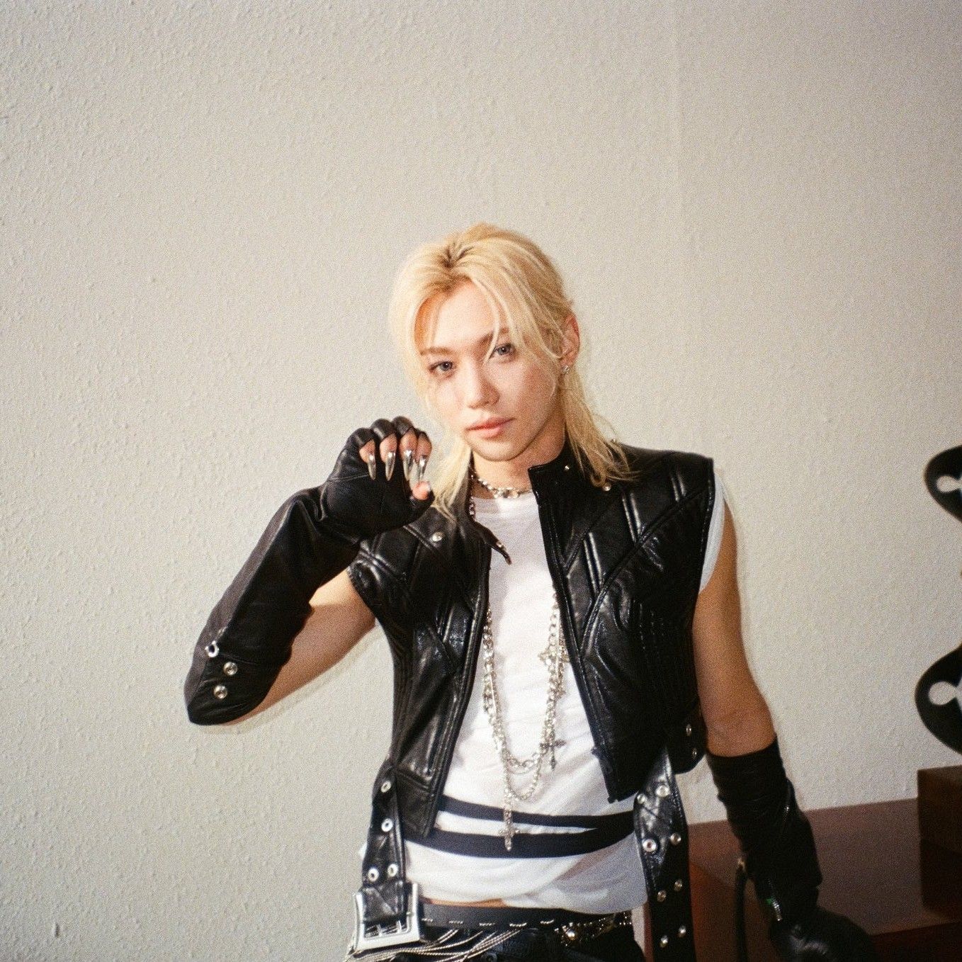 Stray Kids 최근 활동샷