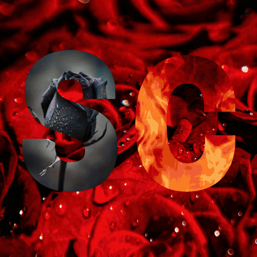 DREAMCATCHER的最新活動照片