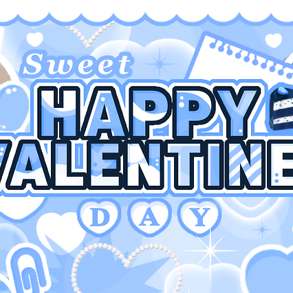 Latest photo of Minseo (woo!ah!)