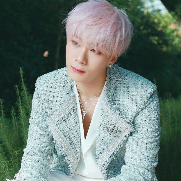 Potret di balik layar ASTRO