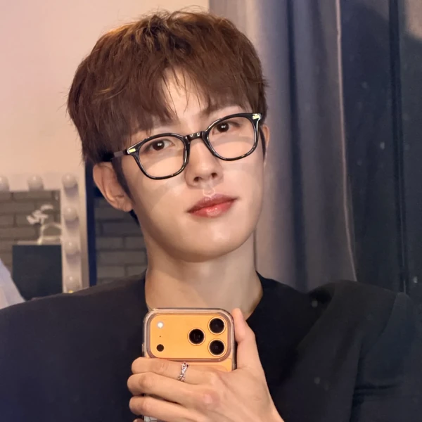 Popular profile picture of Sungyeol (INFINITE) loved by fans