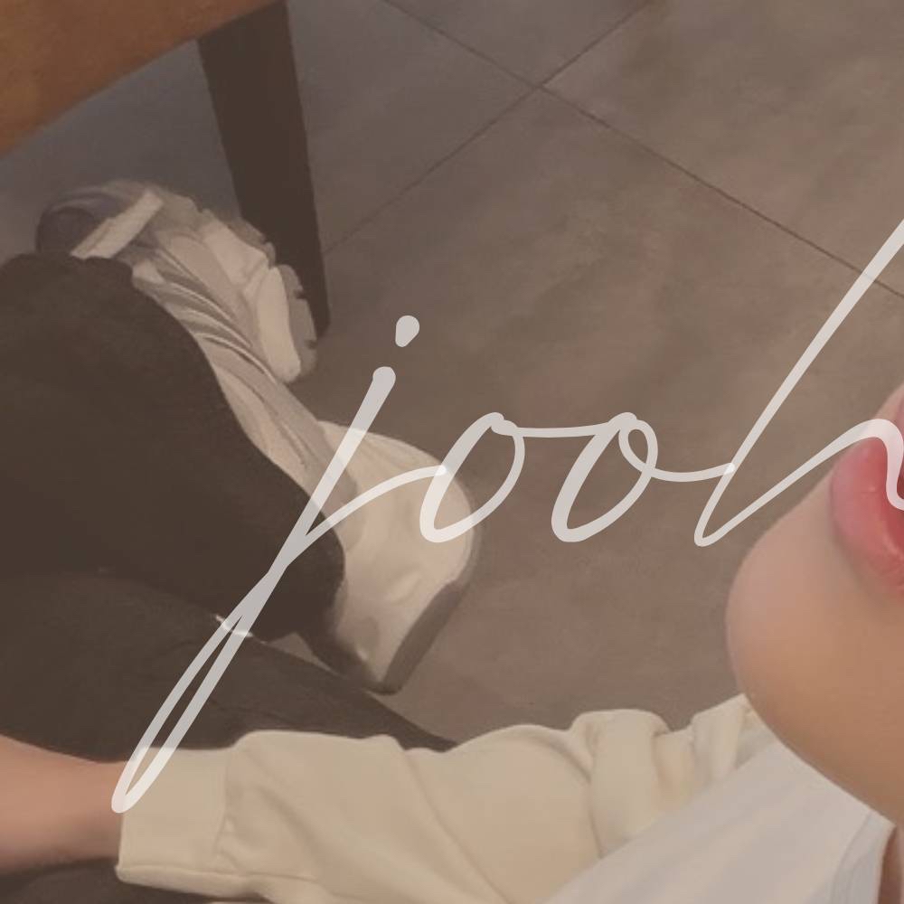 주헌 (몬스타엑스)의 비하인드 컷