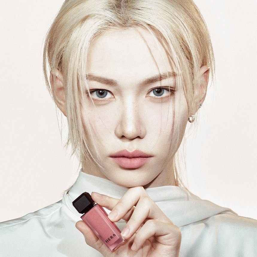 Stray Kids의 최신 사진