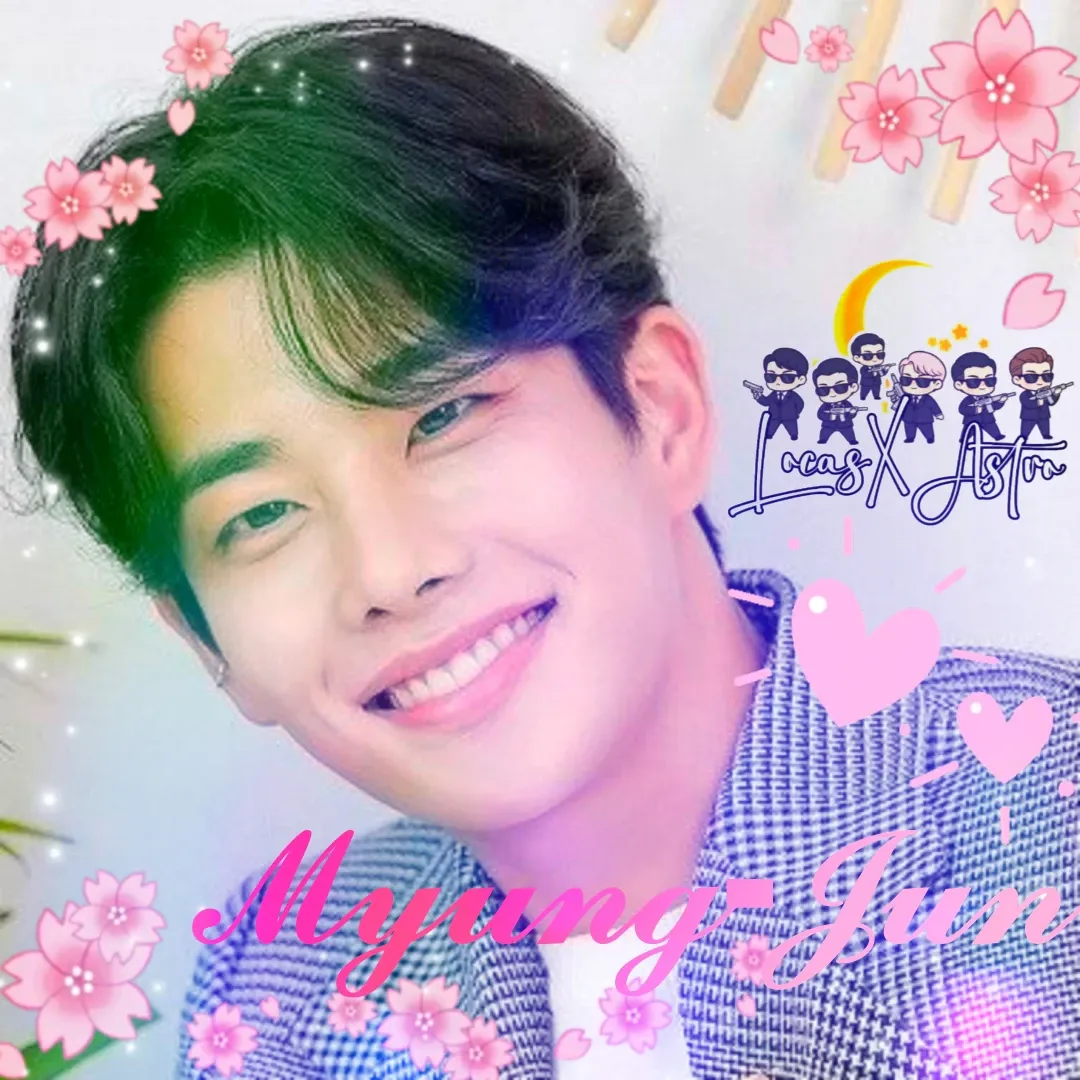 Momen yang diabadikan oleh penggemar ASTRO