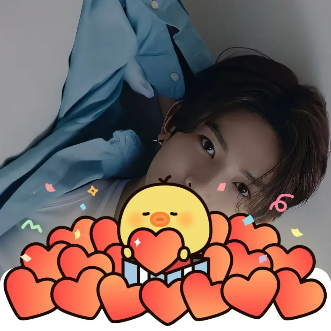 Evan的最新活动照片