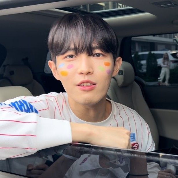 金在奐的最新活動照片