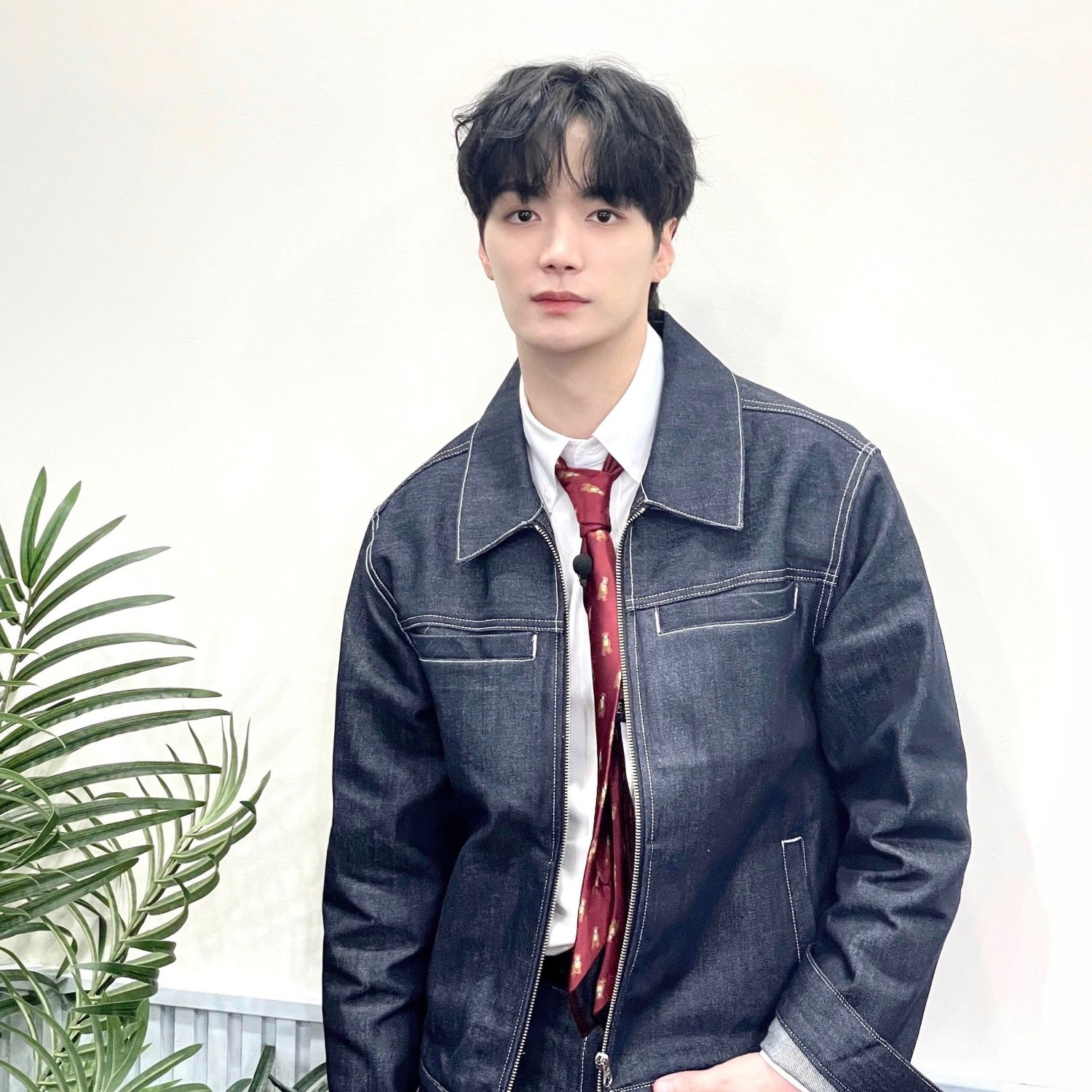 김종현의 최신 사진