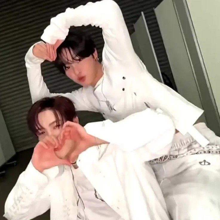 A moment captured by SHOTARO (RIIZE)'s fan