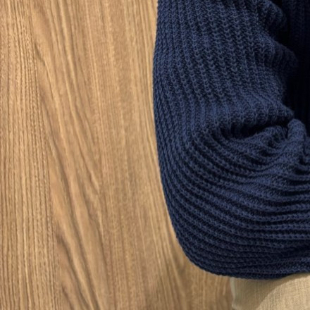 藤原丈一郎 (Naniwa Danshi)的最新照片