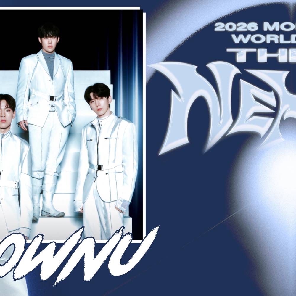 커뮤니티에서 화제된 인기 아이돌 콘텐츠