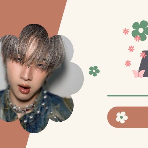 Latest photo of Hong (LYKN)